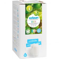 sodasan 4019886015271