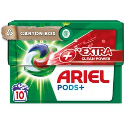 ariel 8001090803412
