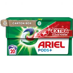 ariel 8001090803474