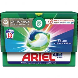ariel 8001090726377