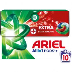 ariel 8700216764704