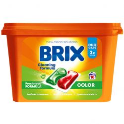 brix laundry 4820207100657