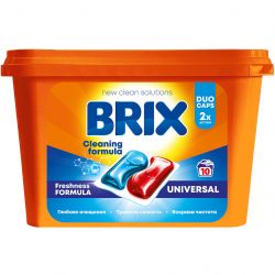 brix laundry 4820207100640