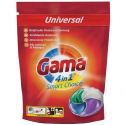 gama 8435495826965 8435495836667