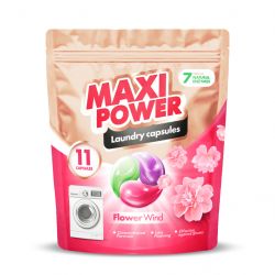 maxi power 4823098414988