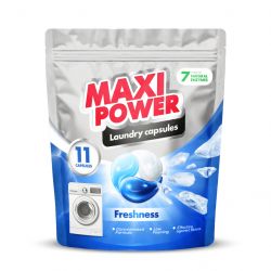 maxi power 4823098414964