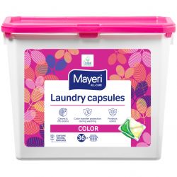 mayeri 6430034673057