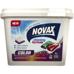 novax 4820260510028