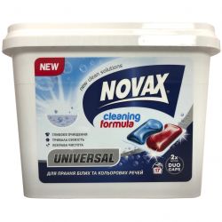 novax 4820260510011