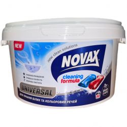 novax 4820260510042