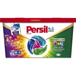 persil 9000101800012