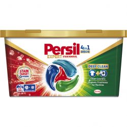 persil 9000101802436