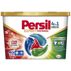 persil 9000101829037