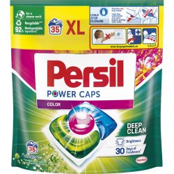 persil 9000101801958