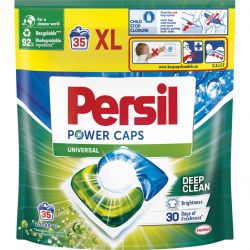 persil 9000101801989