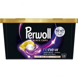 perwoll 9000101810530