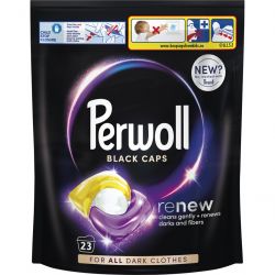 perwoll 9000101810561