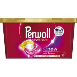 perwoll 9000101810509