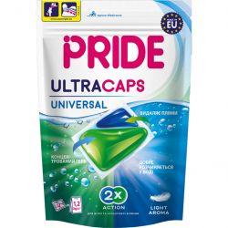 pride afina 5900498029260