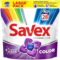 savex 3800024046889
