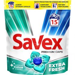 savex 3800024046858
