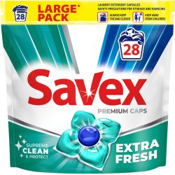 savex 3800024046896