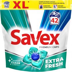 savex 3800024046919