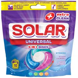 solar household 4820269930223