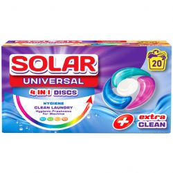 solar household 4820269930230
