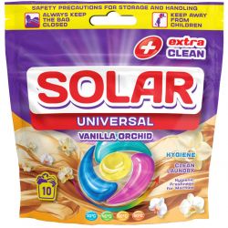 solar household 4820269930278