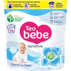 teo bebe 3800024045783