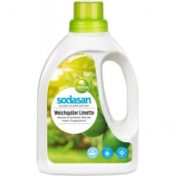 sodasan 4019886016162