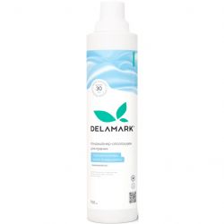 delamark 4820152333834