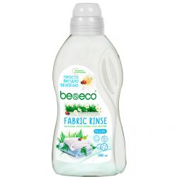 be eco 4820168433566