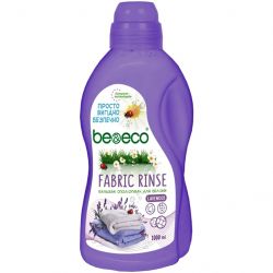 be eco 4820168433573