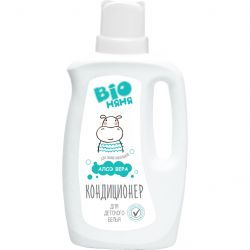 bio niania 4823015930720
