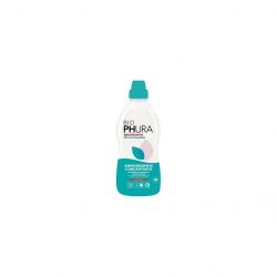 biophura 8003640070107