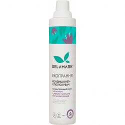 delamark 4820152330567