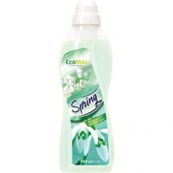 ecomax 4820217131566
