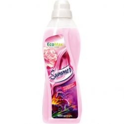 ecomax 4820217131573