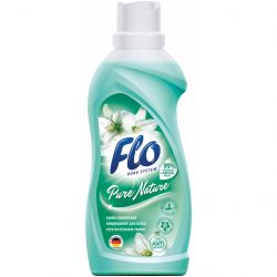 flo 5900948241020