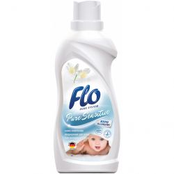 flo 5900948240993
