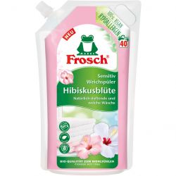 frosch 4001499968464