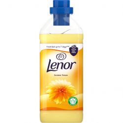 lenor 8006540890011