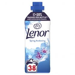 lenor 8700216724463