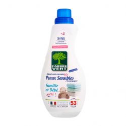 larbre vert 3450601028632
