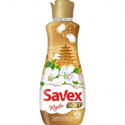 savex 3800024048951