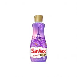 savex 3800024048944
