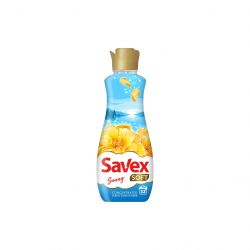 savex 3800024048937
