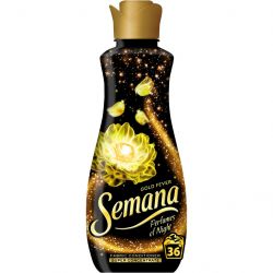 semana 3800024048609